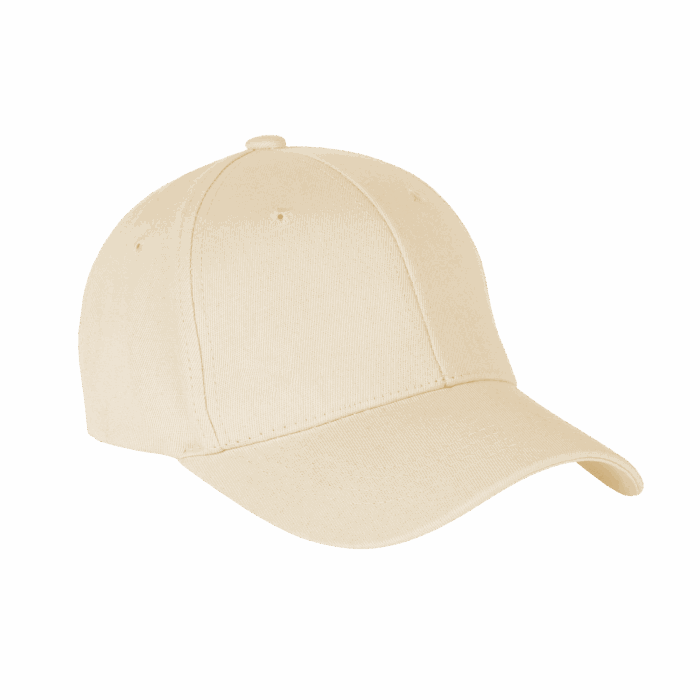 розмір S