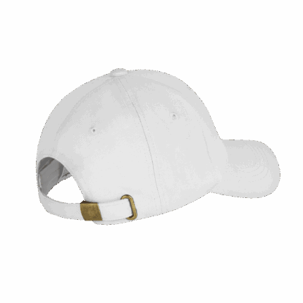 біла