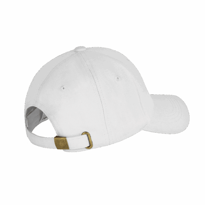 біла