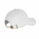 біла