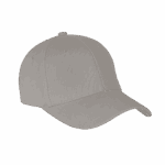 розмір S