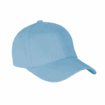 розмір M