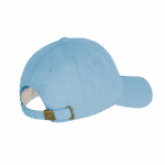 синя