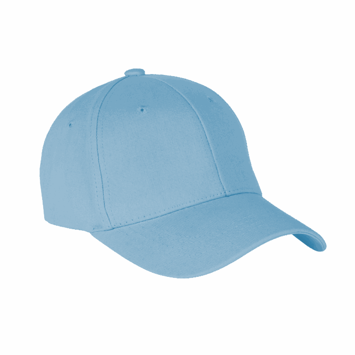 розмір S