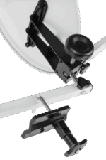 Антена Cabletech ANT0094 35 см - Зображення 2