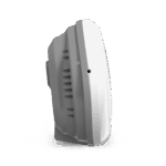 Датчик чадного газу FireAngel FA3820-EU - Зображення 3