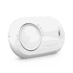 Датчик чадного газу FireAngel FA3820-EU - Зображення 2
