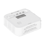 Детектор чадного газу Kruger&Matz Connect S10 KM2260 Tuya EN 50921 - Зображення 3