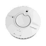Детектор диму FireAngel ST-625 ST-625-PLT - Зображення 2