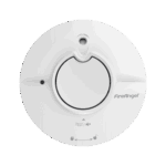 Детектор диму FireAngel ST-625 ST-625-PLT