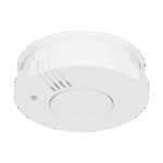 Датчик диму KD127C Rebel RB-0901 - Зображення 3
