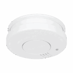 Датчик диму KD127C Rebel RB-0901 - Зображення 4