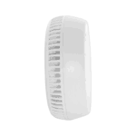Детектор диму SafeMi SHS-05 - Зображення 5