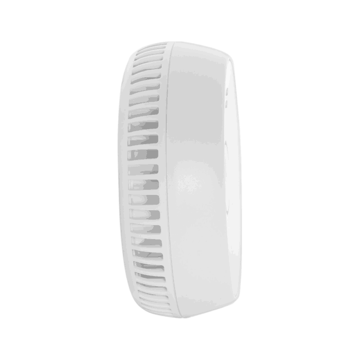 Детектор диму SafeMi SHS-05 - Зображення 5