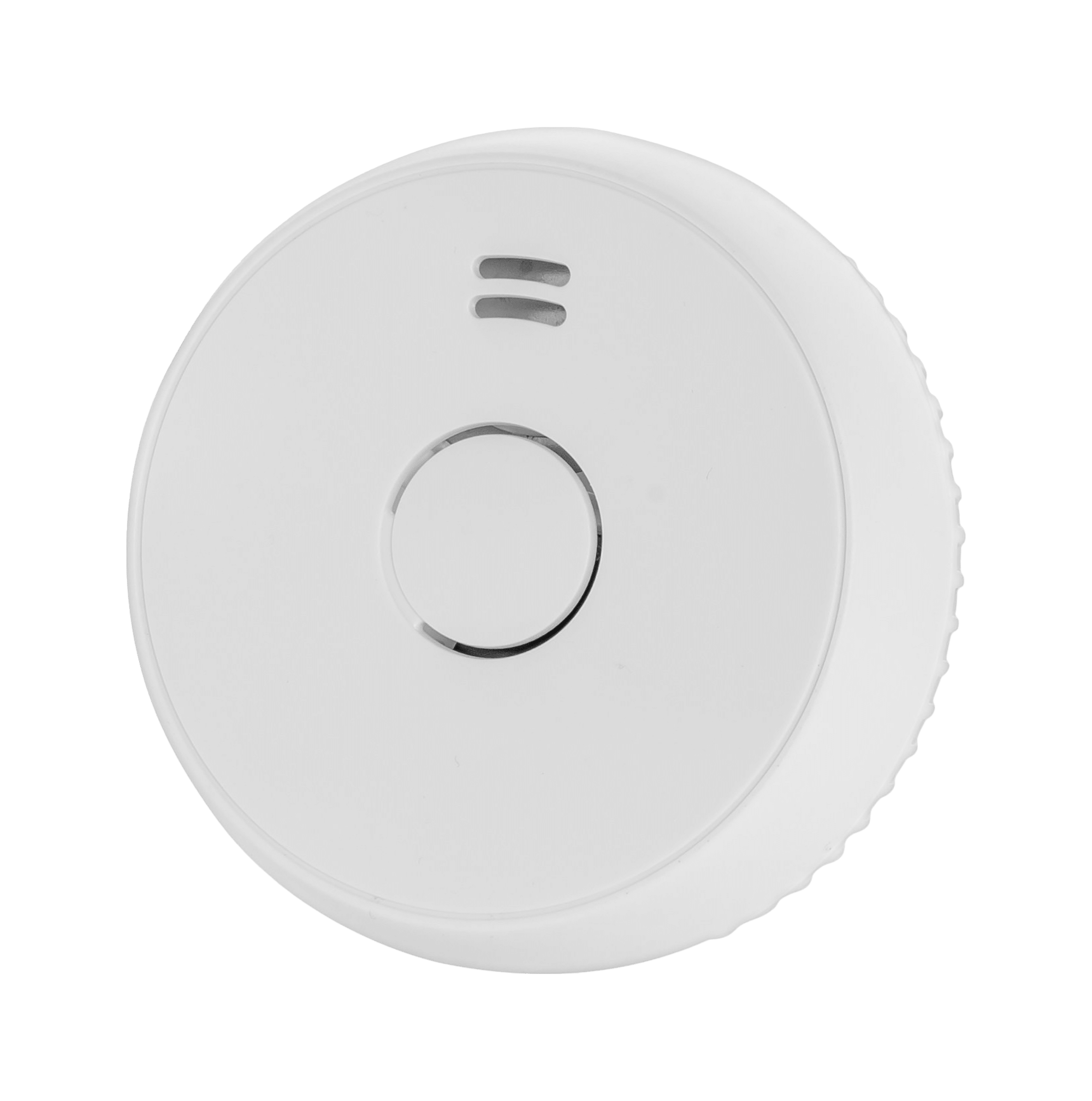 Детектор диму SafeMi SHS-05 Детектор диму SafeMi SHS-05