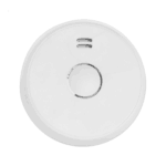 Детектор диму SafeMi SHS-05 - Зображення 3