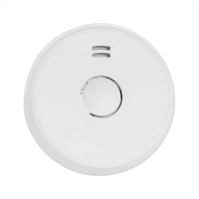 Детектор диму SafeMi SHS-05 - Зображення 3