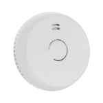 Детектор диму SafeMi SHS-05 - Зображення 2