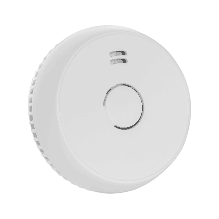 Детектор диму SafeMi SHS-05 - Зображення 2