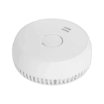 Детектор диму SafeMi SHS-05 - Зображення 4