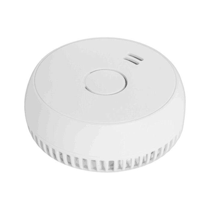 Детектор диму SafeMi SHS-05 - Зображення 4