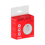 Детектор диму SafeMi SHS-05 - Зображення 6