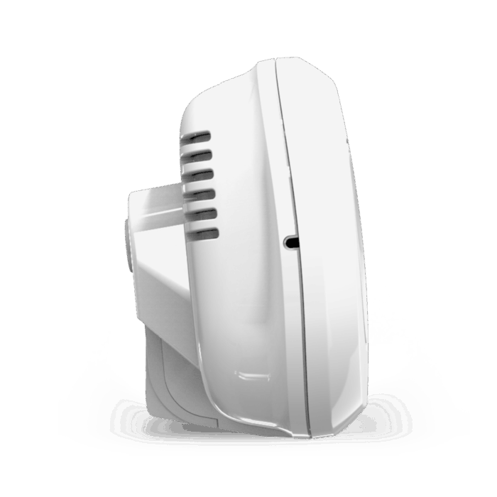 Датчик чадного газу FireAngel FA3313 FA3313-INT - Зображення 3