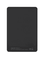 Електронна книга Kruger&Matz Library 2S KM0281 чорного кольору - Зображення 3