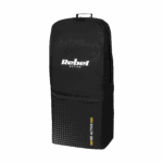 Надувна SUP-дошка Rebel RBA-4511 ACTIVE 244x76x10, комплект - Зображення 8