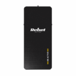 Надувна SUP-дошка Rebel RBA-4500 ACTIVE 350x81x15 см, комплект - Зображення 9