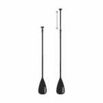 Надувна SUP-дошка Rebel RBA-4500 ACTIVE 350x81x15 см, комплект - Зображення 5