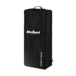 SUP-дошка Rebel RBA-4518-OR ACTIVE PRO RBA-4518 - помаранчева - Зображення 7