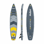 381x81x15