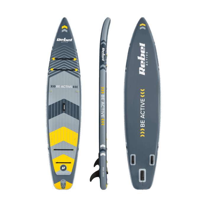 381x81x15