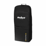 SUP-дошка Rebel RBA-4512 ACTIVE PRO Touring, 381x81x15, комплект - Зображення 7