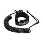 SUP-дошка Rebel RBA-4507-BL ACTIVE RBA-4507 - синя - Зображення 7