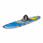 SUP-дошка Rebel RBA-4507-BL ACTIVE RBA-4507 - синя - Зображення 3