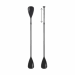 SUP-дошка Rebel RBA-4507-OR ACTIVE RBA-4507 - помаранчева - Зображення 5