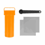 SUP-дошка Rebel RBA-4507-G ACTIVE RBA-4507 - сіра - Зображення 8