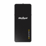 SUP-дошка Rebel RBA-4507-G ACTIVE RBA-4507 - сіра - Зображення 9