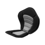 SUP-дошка Rebel RBA-4507-G ACTIVE RBA-4507 - сіра - Зображення 4