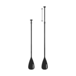 SUP-дошка Rebel RBA-4500-BL ACTIVE RBA4500 - синя - Зображення 4