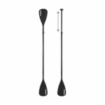 SUP-дошка Rebel RBA-4501-WH ACTIVE RBA4501 - біла - Зображення 5