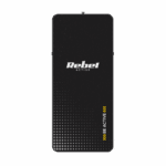 SUP-дошка Rebel RBA-4501-WH ACTIVE RBA4501 - біла - Зображення 9