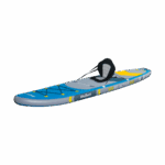 SUP-дошка Rebel RBA-4501-BL ACTIVE RBA4501 - синя - Зображення 3
