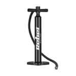 SUP-дошка Rebel RBA-4501-BL ACTIVE RBA4501 - синя - Зображення 6