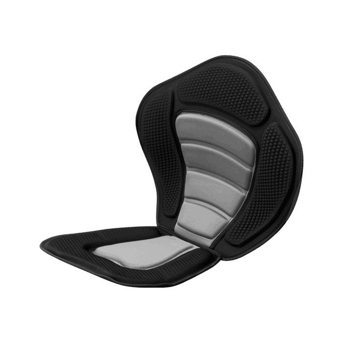 SUP-дошка Rebel RBA-4507-WH ACTIVE RBA4507 - біла - Зображення 4