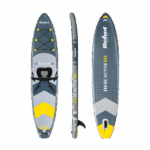 комплект RBA4501