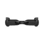 Електричний скейтборд Rebel ZAB0016 Cruiser Black - Зображення 4