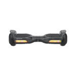 Електричний скейтборд Rebel ZAB0015 Cruiser Carbon - Зображення 2